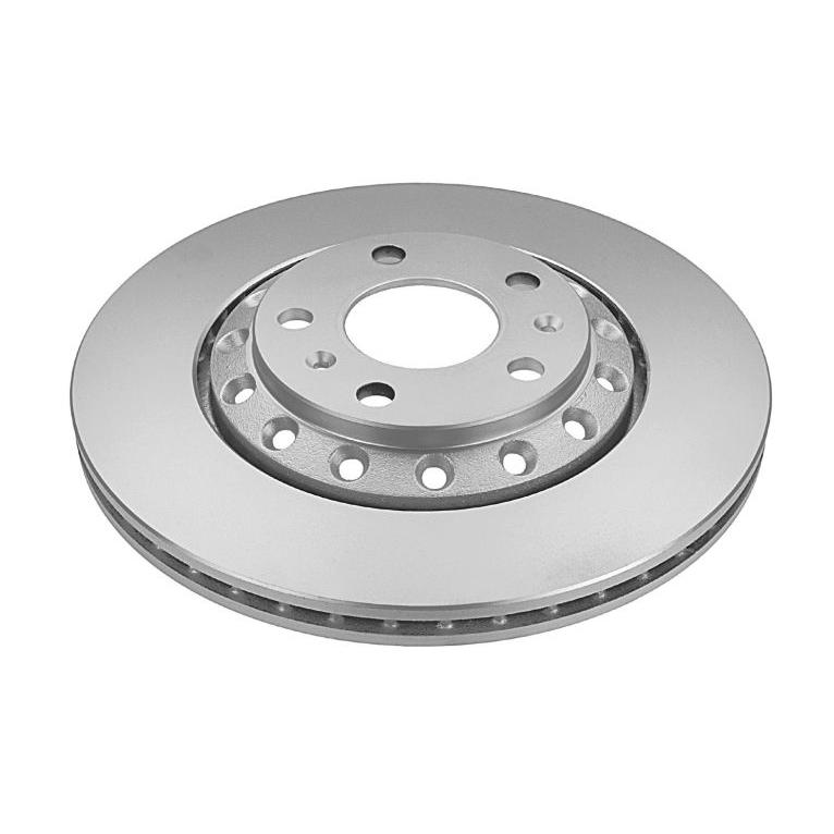 TRW MOTO GSK1730 Brake Shoe Set