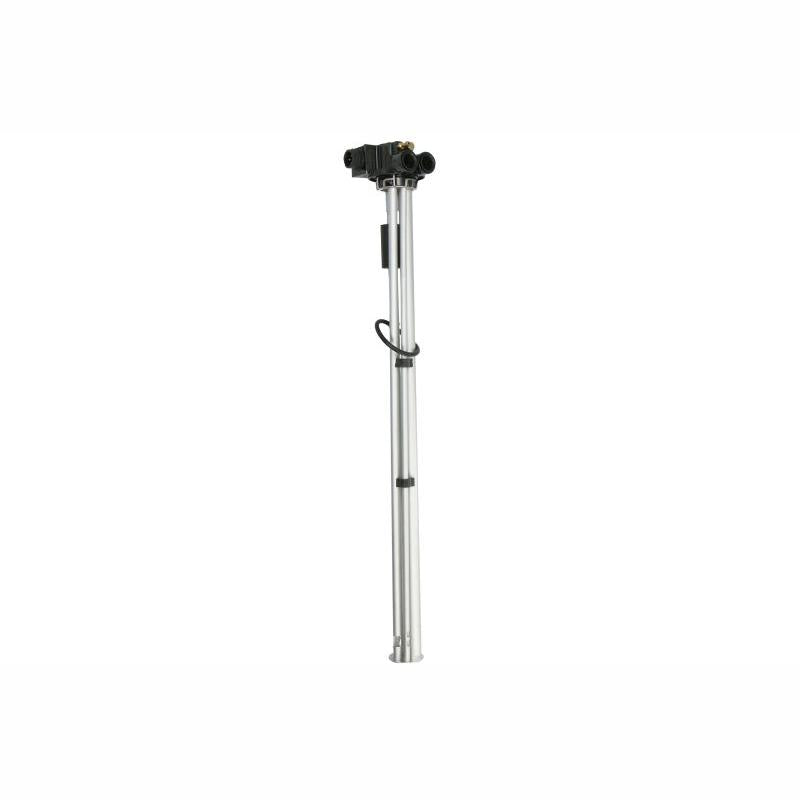 AKUSAN IVE-SE-044 Fuel Tank Sender Unit