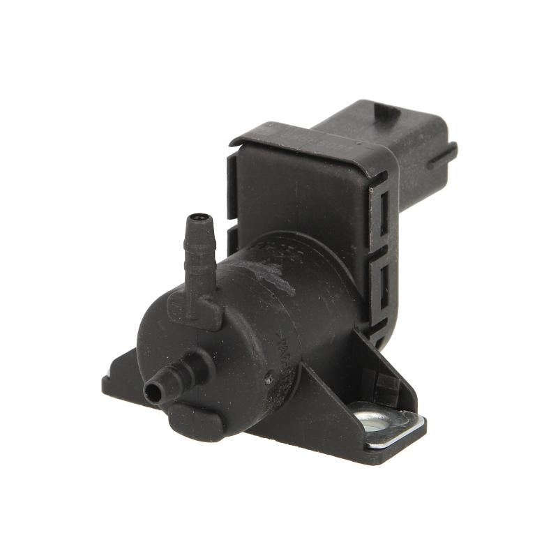 HANS PRIES HP208381 Pressure Converter