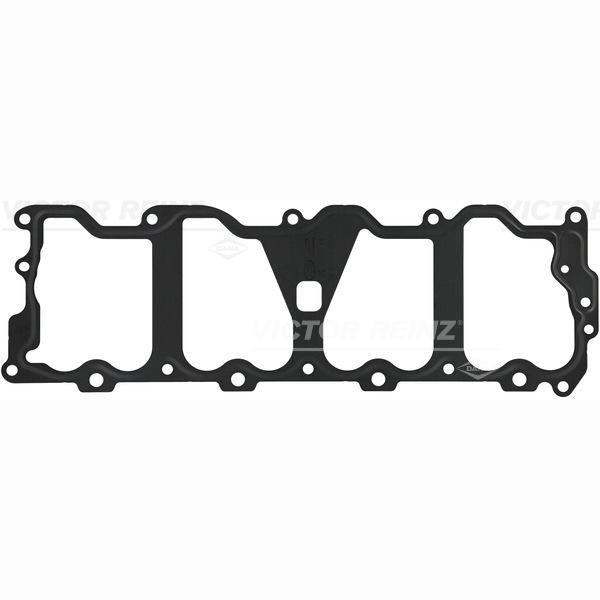 REINZ 71-10259-00 Cylinder Head Cover Gasket