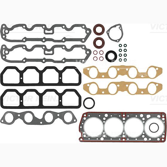 REINZ 02-31740-03 Cylinder Head Gasket
