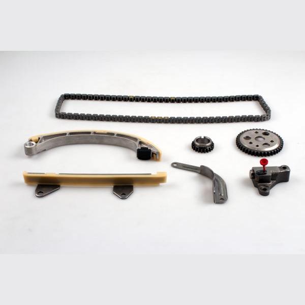 HEPU HEP21-0449 Timing Chain Kit