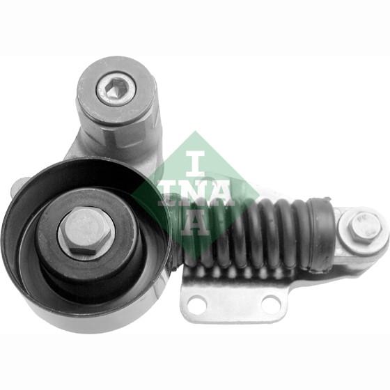 INA 533006020 V-Ribbed Belt Tensioner Lever