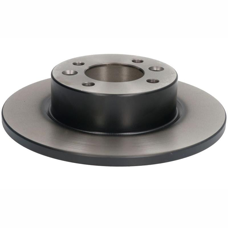 TRW MOTO DF1031 Brake Disc