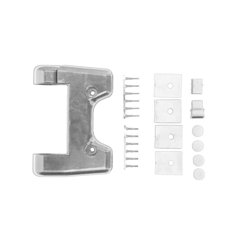 OE SOLARIS 0000.059.867 Side Mirror Related Parts