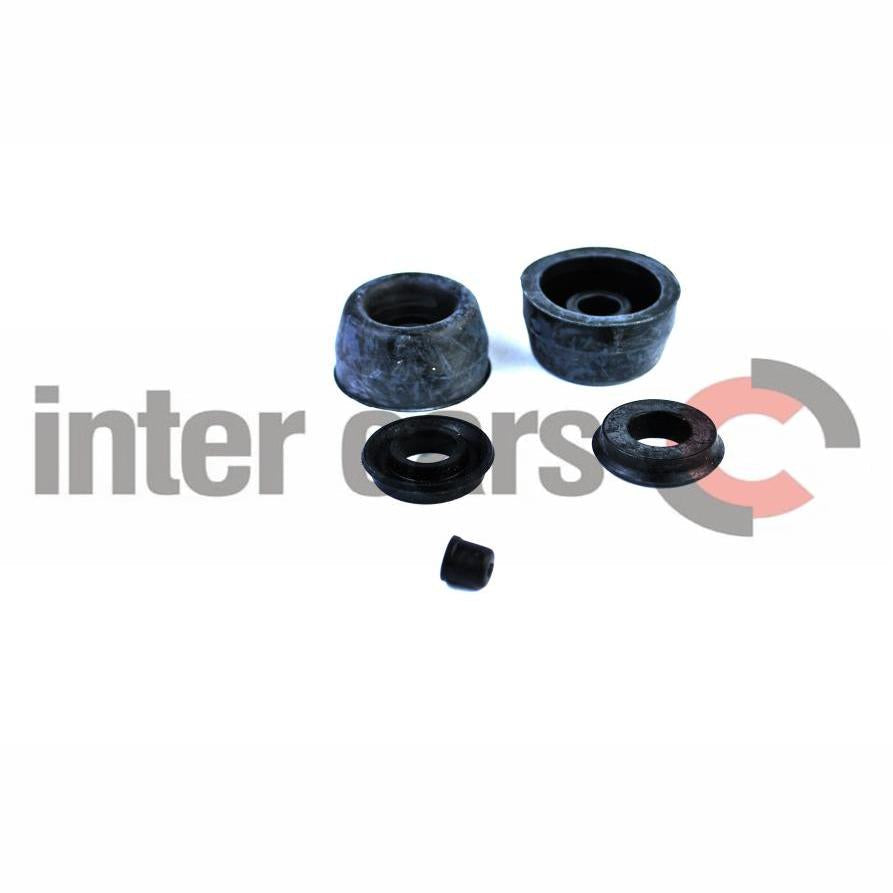 AUTOFREN SEINSA D3-403 Wheel Brake Cylinder Repair Kit
