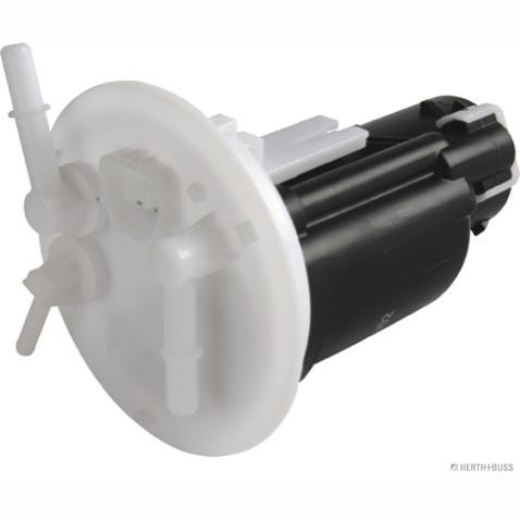 HERTH+BUSS JAKOPARTS J1335061 Fuel Filter