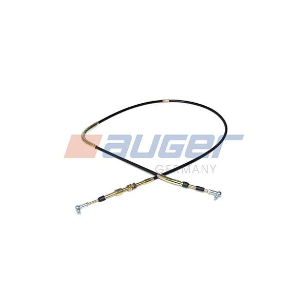 AUGER UG71738 Accelerator Cable
