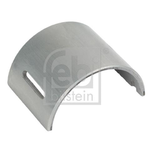 FEBI FE181670 Camshaft Bearing