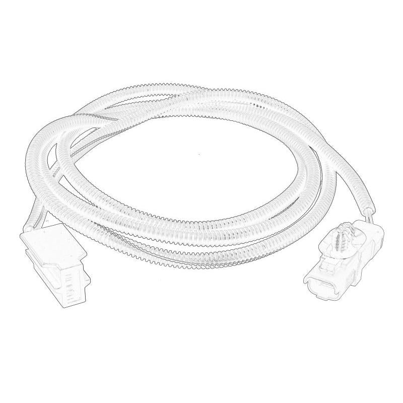 OE PEUGEOT 150770 Filler Cap Presence Sensor