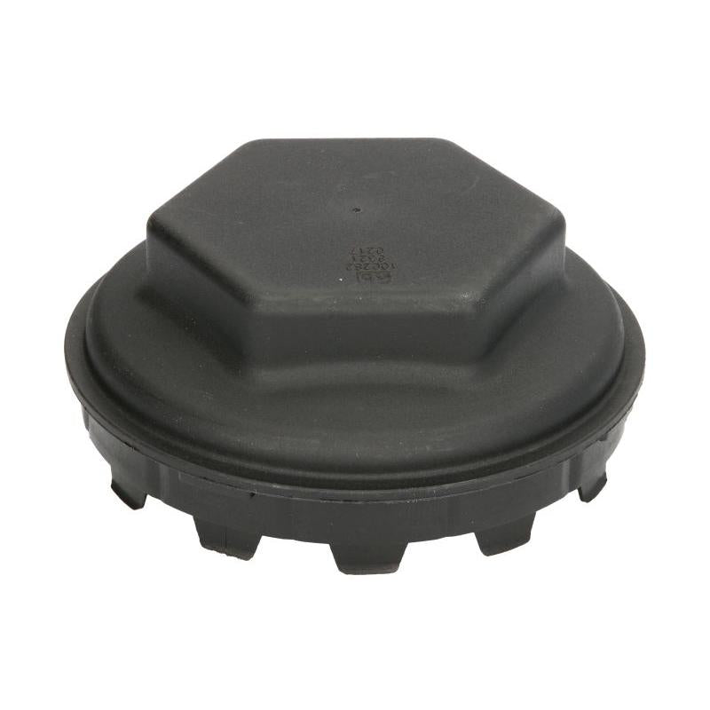 FEBI FE100282 Wheel Hub Cover