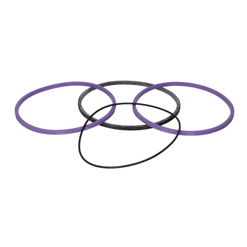 ELRING EL477610 Cylinder Liner Gasket Set