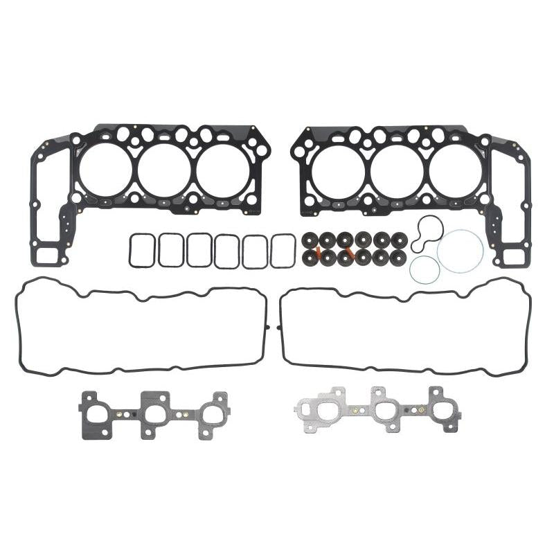 ELRING EL928800 Cylinder Head Gasket