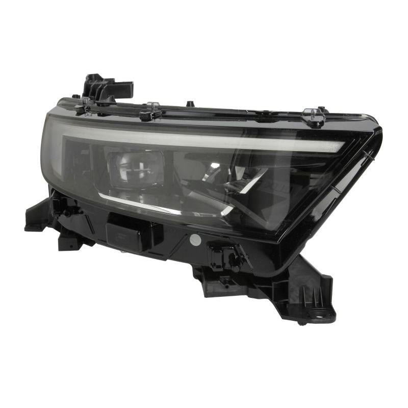 VALEO VAL451045 Headlight