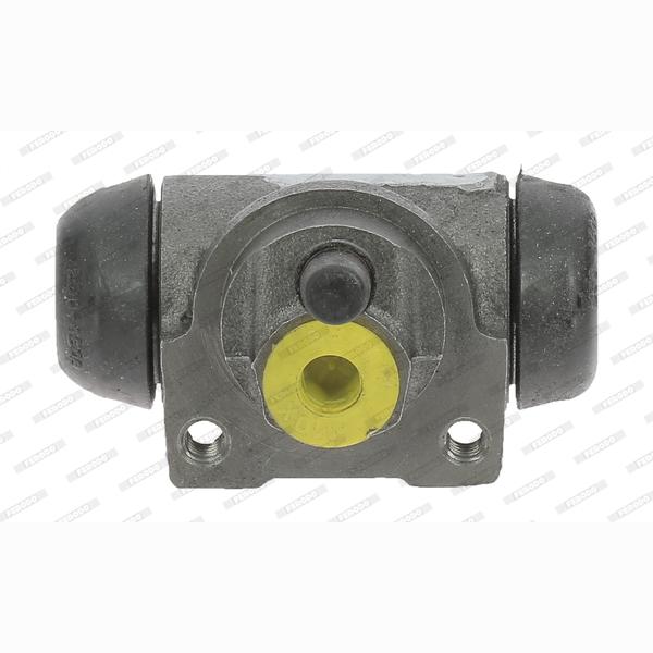 FERODO FHW094 Wheel Brake Cylinder