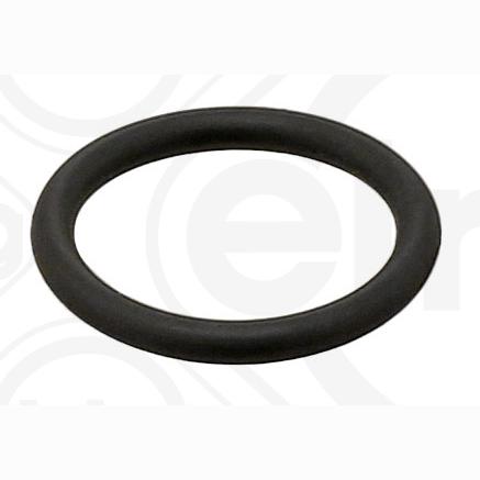 ELRING EL094770 Oil Prssure Regulating Valve Seal Ring