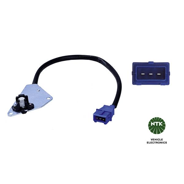 NTK TK81399 Camshaft Position Sensor