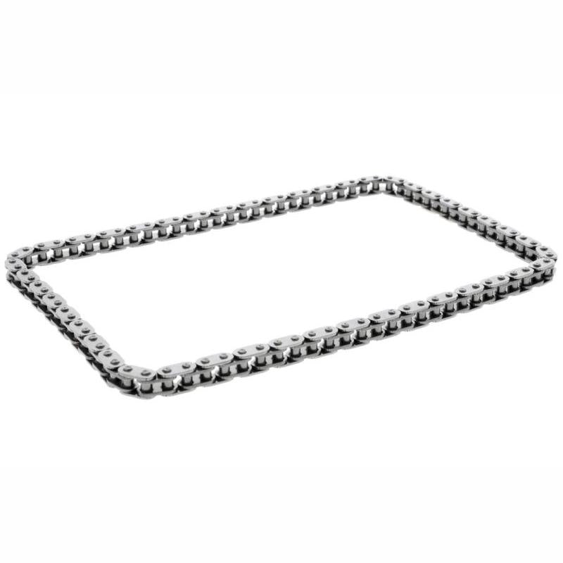 VAICO V10-4740 Oil Pump Gasket Drive