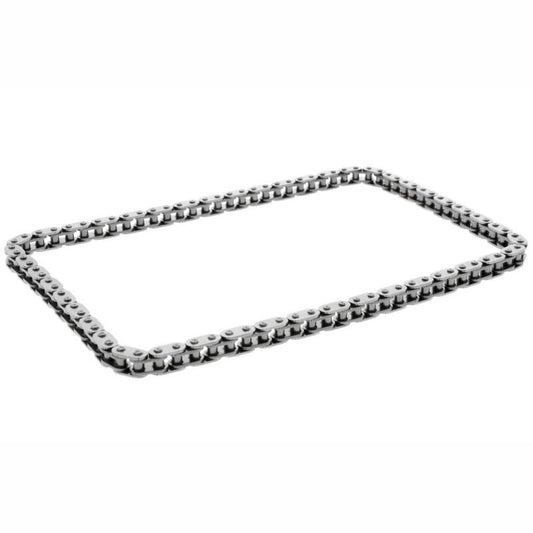 VAICO V10-4740 Oil Pump Gasket Drive