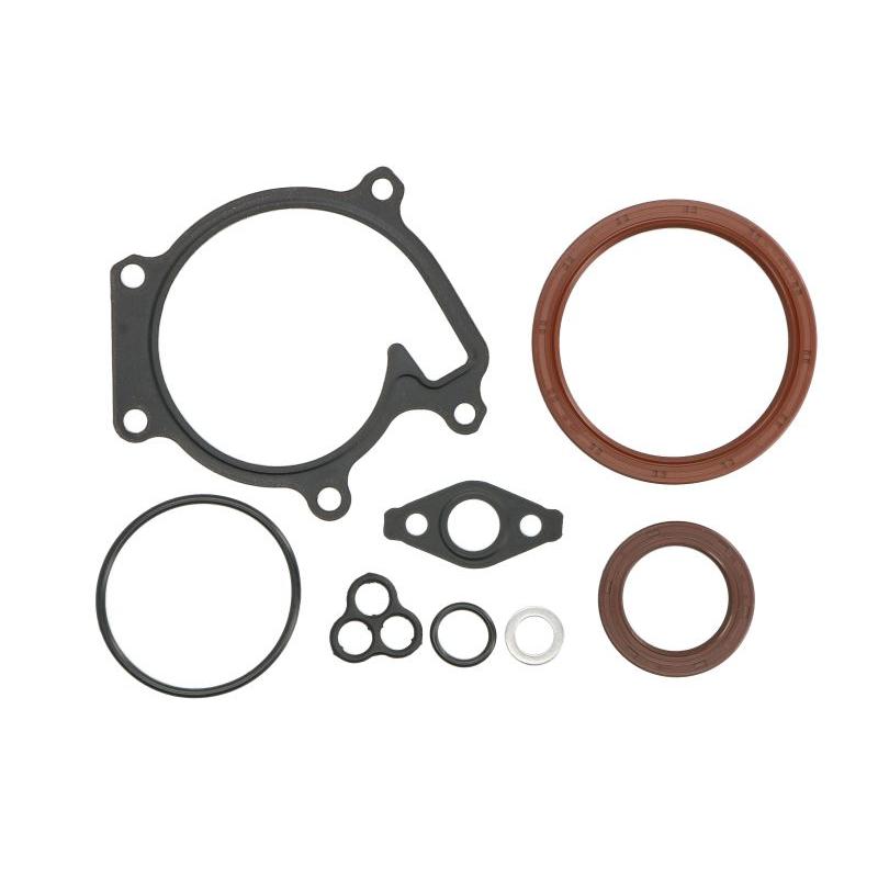 AJUSA AJU54184600 Crankcase Gasket Kit