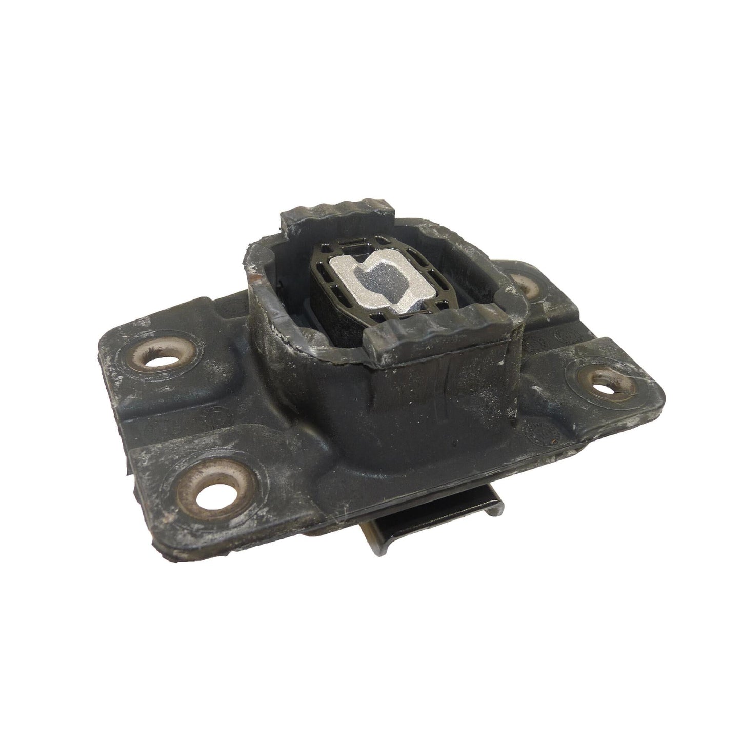 CORTECO CO49420056 Manual Transmission Mounting