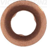 REINZ 1598-00 Injector Seal Ring