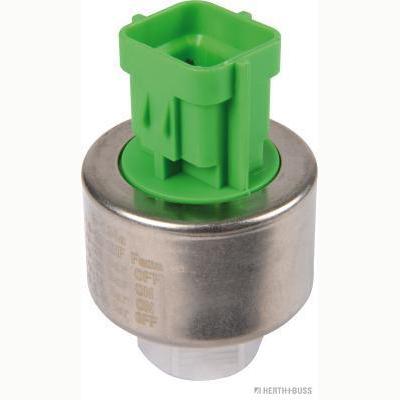 HERTH+BUSS ELPARTS 70100036 Air Conditioning Pressure Switch
