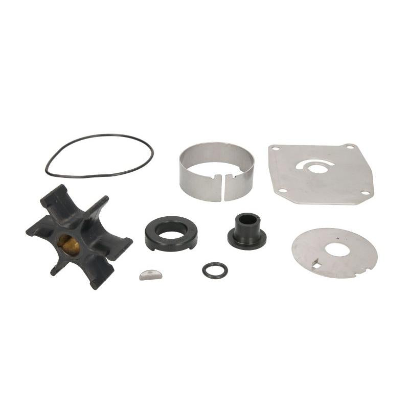 SIERRA INTERNATONAL LLC 18-3325 Water Pump Repair Kit