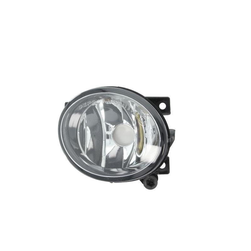 DEPO 441-2052R-UE Fog Light