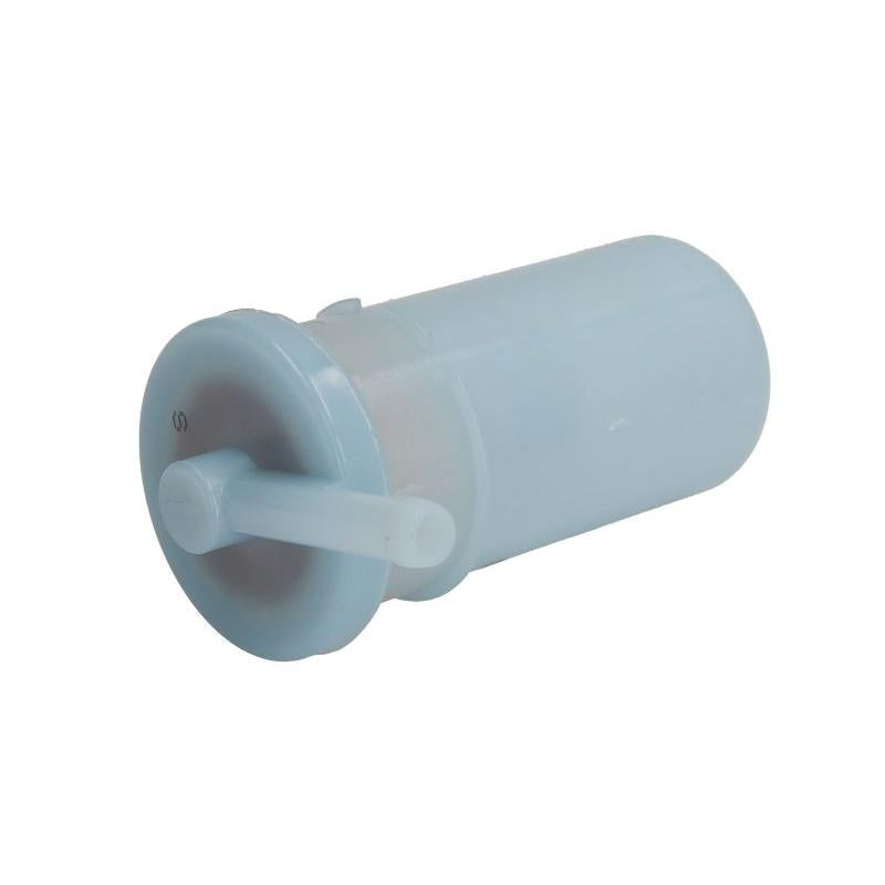 SIERRA INTERNATONAL LLC 18-7711 Fuel Filter