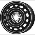 MW R1-1722 Wheel Rim