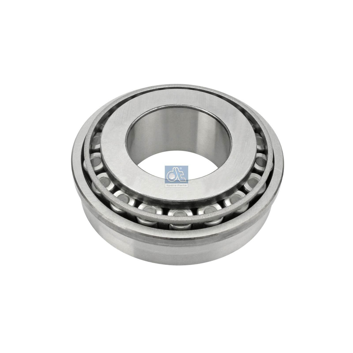DT SPARE PARTS 6.46513 Wheel Bearing