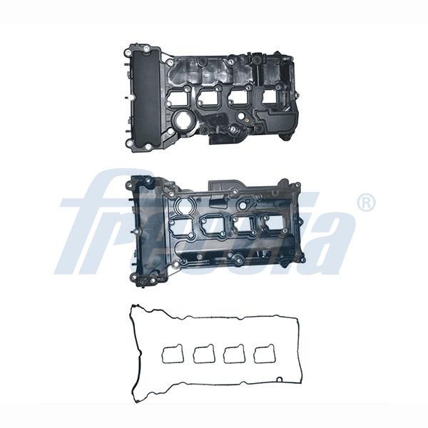 FRECCIA VC21-1021 Rocker Cover