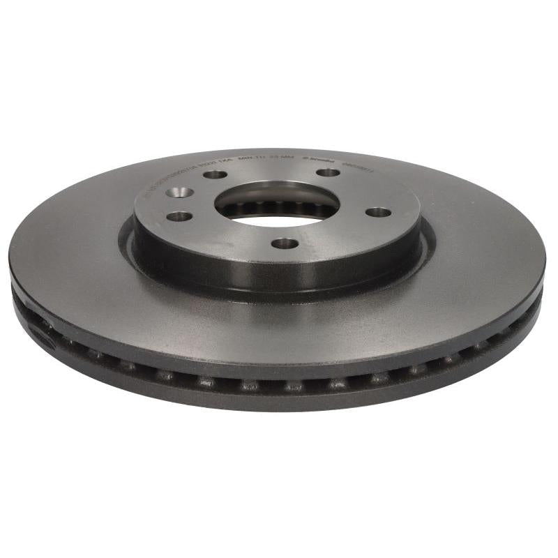 MERITOR MERMCK1343 Disc Brake Caliper Repair Kit