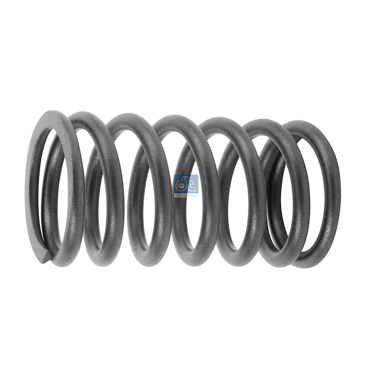 DT SPARE PARTS 2.10026 Valve Spring