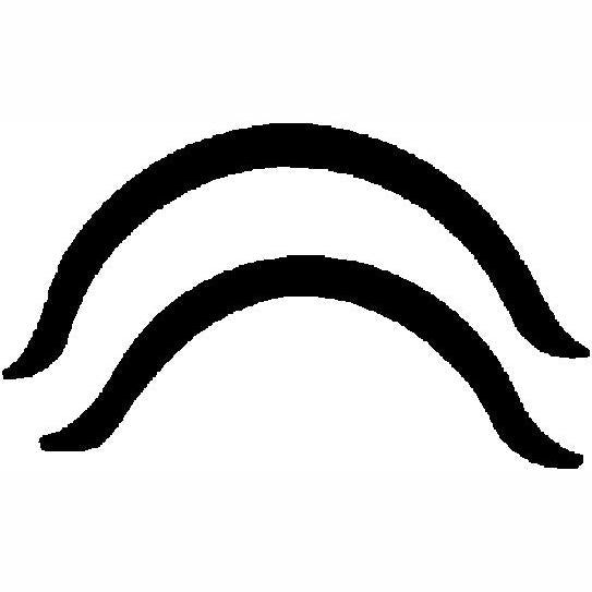 CORTECO CO028107H Oil Sump Gasket