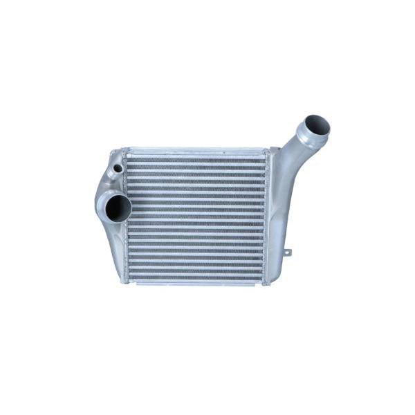 NRF NRF30185 Charge Air Cooler