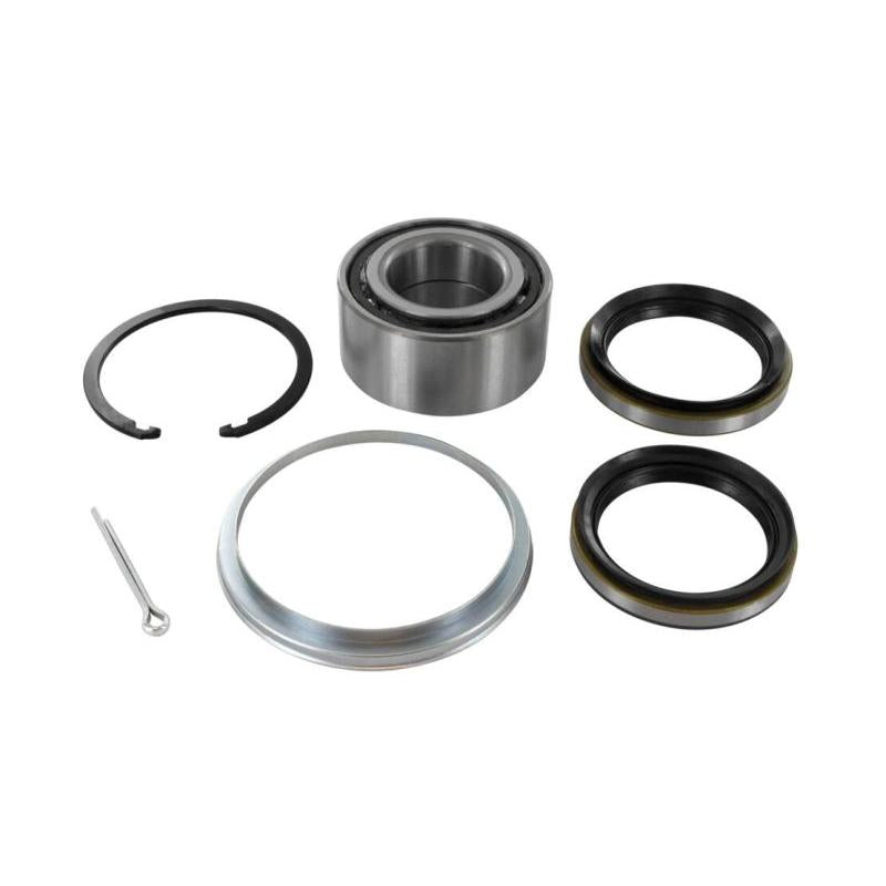VAICO V70-0130 Wheel Bearing Kit