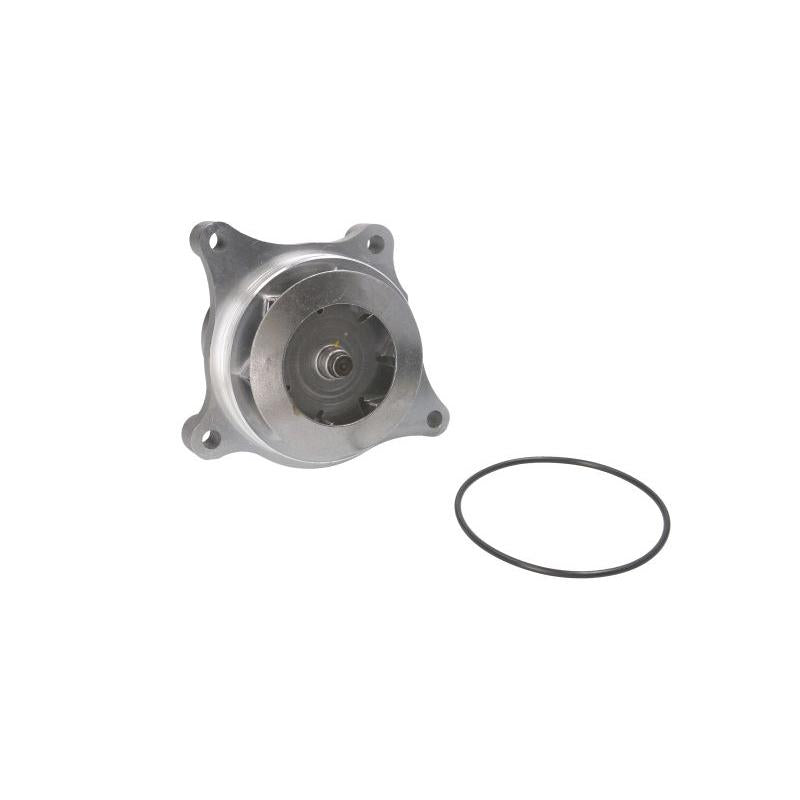 USA AW6006 Water Pump