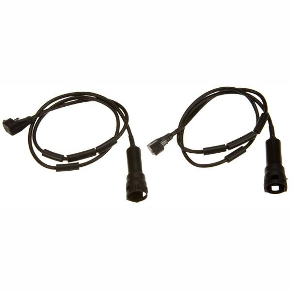 TRW MOTO GIC130 Brake Pad Wear Warning Contact