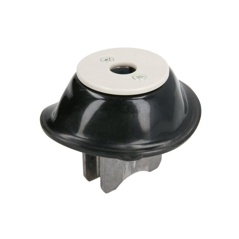 TOURMAX VCC-325 Carburettor Diaphragm