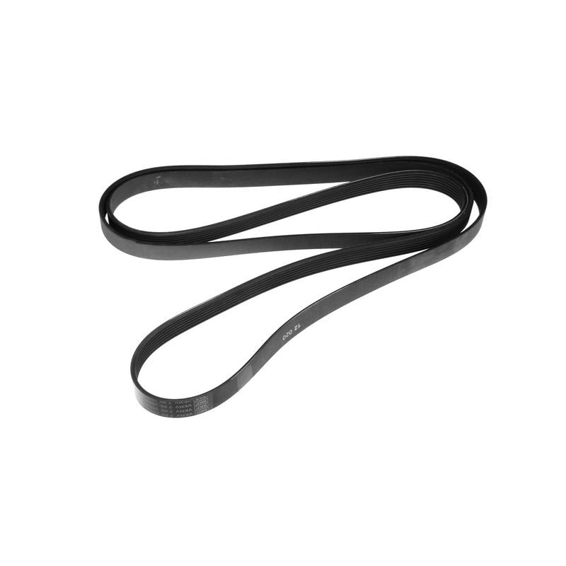 SKF VKMV7PK2682 V-Ribbed Belt