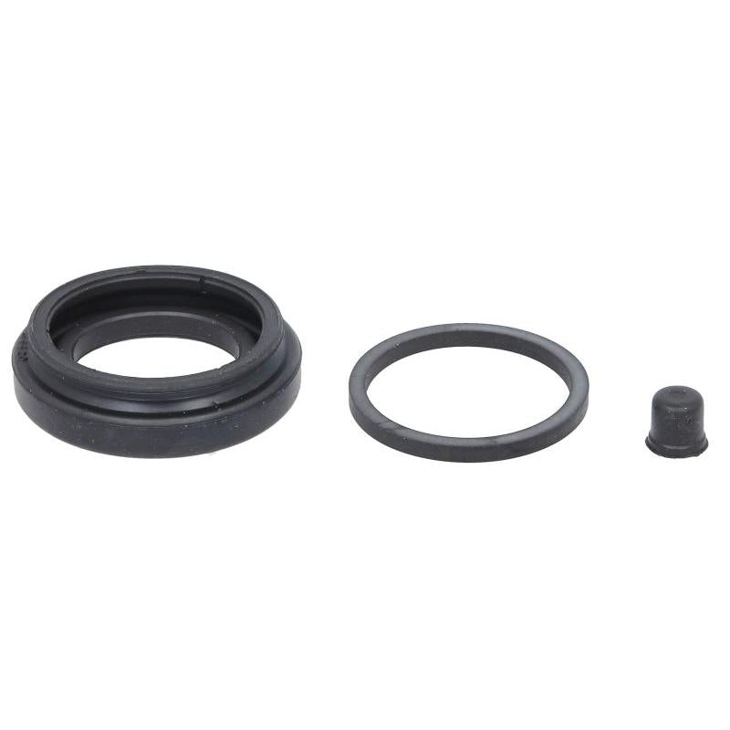 AUTOFREN SEINSA D4-1342 Disc Brake Caliper Repair Kit