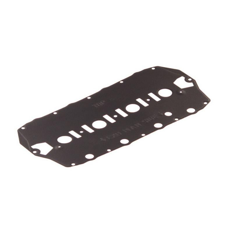 PAYEN JN963 Cylinder Head Cover Gasket