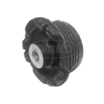 CORTECO CO21652936 Axle Beam Bushing
