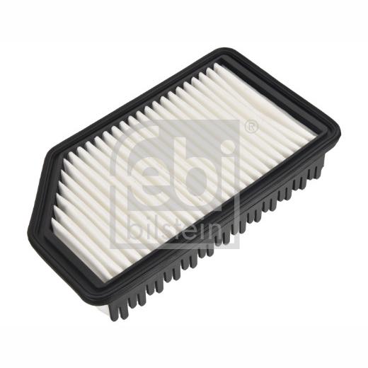 FEBI BILSTEIN FE184049 Air Filter