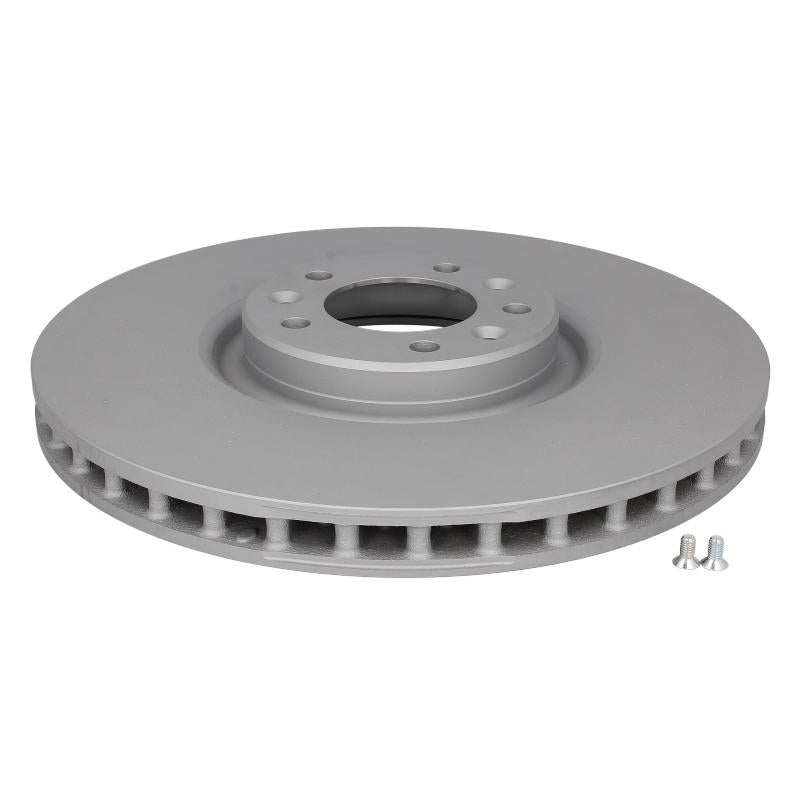 QUICK BRAKE QB109-1668 Disc Brake Pad Accessory Kit