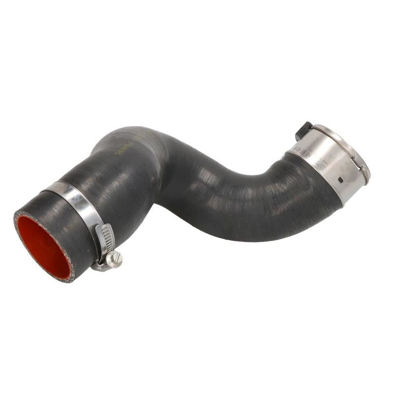 THERMOTEC DCR075TT Charge Air Hose
