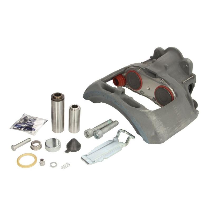 KNORR K132665X50 Brake Caliper
