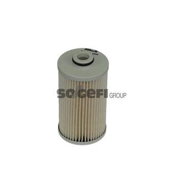PURFLUX PXC808 Fuel Filter